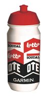 Tacx - Pro Team Bidon 500ml - Team Lotto Soudal 2022 - Drinking Bottle