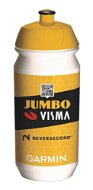 Tacx - Pro Team Bidon 500ml - Team Jumbo-Visma 2022 - Drinking Bottle