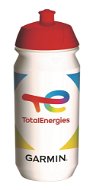 Tacx - Pro Team Bidon 500ml - Team Total Direct Energie 2022 - Drinking Bottle