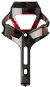 Tacx - Ciro, Red - Bottle Cage