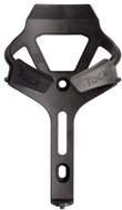Tacx - Ciro, matt black - Bicycle Drink Holder
