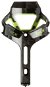 Tacx - Ciro, Green - Bottle Cage