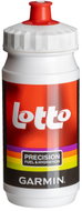 Tacx Pro Team Bidon 550 ml Lotto 2026 - Drinking Bottle