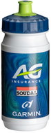 Tacx Pro Team Bidon 550 ml AG Insurance 2026 - Drinking Bottle