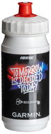 Tacx Pro Team Bidon 550 ml FDJ United 2026 - Drinking Bottle