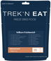 MRE Trek'n Eat Celozrnné müsli s ovocem  - MRE