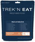 MRE Trek'n Eat Müsli s ovesným nápojem - MRE