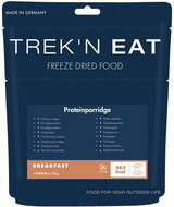 Trek'n Eat Protein porridge - MRE