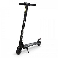 Takira Sc8ter Carbon Black - Electric Scooter