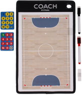 Merco Futsal 38 - Tactic Board