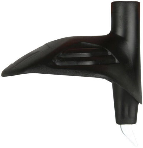 Tehnomat Sport plate for running shoes - Tail-piece - Main image