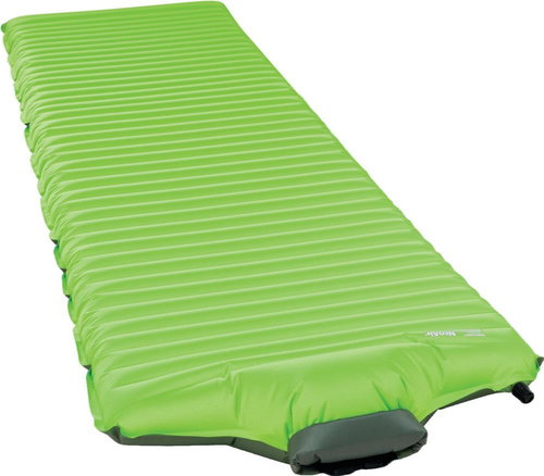 Therm-A-Rest NeoAir All Season SV Large - Camping Mat - Main image