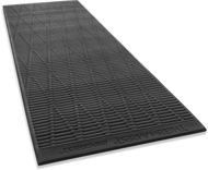 Therm-A-Rest RidgeRest Classic Regular - Mat