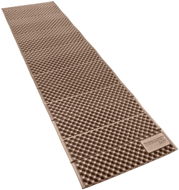 Therm-A-Rest Z Lite - Mat