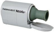 Therm-A-Rest NeoAir Mini pumpa - Pumpa