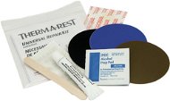 Adhesive Therm-A-Rest Permanent Home Repair Kit - Lepení