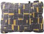 Therm-A-Rest Compressible Pillow Small Mosaic - Travel Pillow