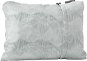 Therm-A-Rest Compressible Pillow Small Grey - Travel Pillow