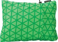 Therm-A-Rest Compressible Pillow Small Clover - Nyakpárna utazáshoz