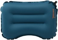 Therm-A-Rest Air Head Lite Pillow - Nyakpárna utazáshoz