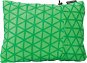 Therm-A-Rest Compressible Pillow Large Clover - Travel Pillow