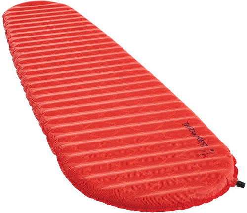 Therm-A-Rest - Camping Mat - Main image