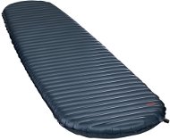 Therm-A-Rest NeoAir UberLite Large - Mat