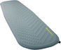 Therm-A-Rest Trail Lite Regular - Mat