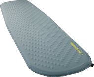 Therm-A-Rest Trail Lite Large - Mat