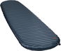 Therm-A-Rest NeoAir UberLite Large - Mat