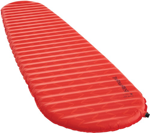 Therm-A-Rest ProLite Apex Regular - Camping Mat - Main image