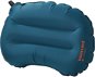 Therm-A-Rest Air Head Lite Pillow Regular - Nyakpárna utazáshoz