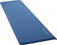 Therm-A-Rest TourLite 3 Regular - Mat