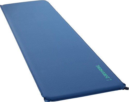 Therm-A-Rest TourLite 3 Regular - Camping Mat - Main image