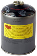 VAR Gas cartridge 425 g - Cartridges