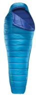 Therm-A-Rest Space Cowboy 7 °C Long - Sleeping Bag