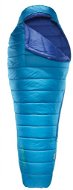 Therm-A-Rest Space Cowboy 7 °C Long - Sleeping Bag