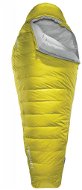 Therm-A-Rest Parsec 0 °C Regular - Sleeping Bag