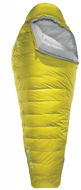 Therm-A-Rest Parsec 0 °C Long - Sleeping Bag