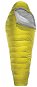 Therm-A-Rest Parsec 0 °C Long - Sleeping Bag