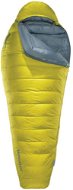 Therm-A-Rest Parsec -6 °C Regular - Sleeping Bag