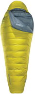 Therm-A-Rest Parsec -6 °C Long - Sleeping Bag