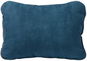 Therm-A-Rest Compressible Pillow Cinch Stargazer Small - Nyakpárna utazáshoz