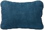 Therm-A-Rest Compressible Pillow Cinch Stargazer Large - Travel Pillow