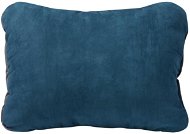 Therm-A-Rest Compressible Pillow Cinch Stargazer Large - Travel Pillow