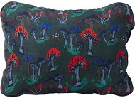 Therm-A-Rest Compressible Pillow Cinch FunGuy Regular - Travel Pillow