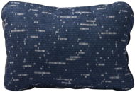 Utazópárna Therm-A-Rest Compressible Pillow Cinch WarpSpeed Regular - Cestovní polštářek