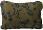Travel Pillow Therm-A-Rest Compressible Pillow Cinch Pines Small - Cestovní polštářek
