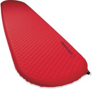 Therm-A-Rest ProLite Plus Womens Regular - Mat