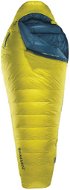 Sleeping Bag Therm-A-Rest Parsec -18 °C Regular - Spací pytel